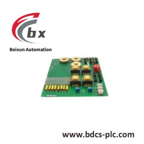 GE GF-0800-3 Flash Cable for DataMyte 518 Gap & Flushness