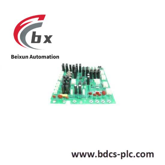 general_electric_ds200tcerg2btf_analog_i_o_terminal_board.jpg GENERAL CD18-5380-100417L03VIBRAT Industrial Vibration Control Module