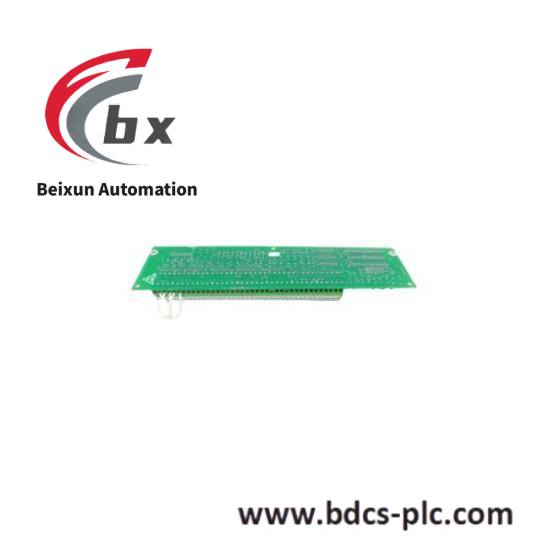 general_electric_ds200tcpdg1adc_power_distribution_board.jpg ABB 4NIC-DC325/G Power Supply Module - Reliable and Efficient Power Supply for Industrial Automation