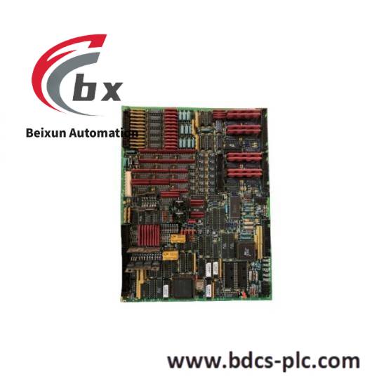 general_electric_ds200tcqag1adc_rst_analog_termination_board-1.jpg GE IC690ACC901CPLC Programming Cable for Industrial Automation
