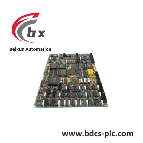 general_electric_ds200tcqcg1afc_relay_board.jpg GE IC800AIHV180 High-Accuracy Industrial Analog Input Module