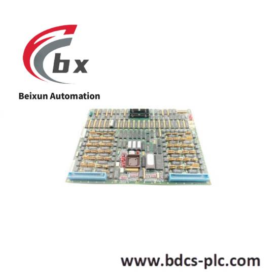 general_electric_ds200tcqeg2aed_circuit_board-1.jpg GE DS200TCQEG2AED Industrial Automation Processor Board - High Performance Module for GE Mark V Series