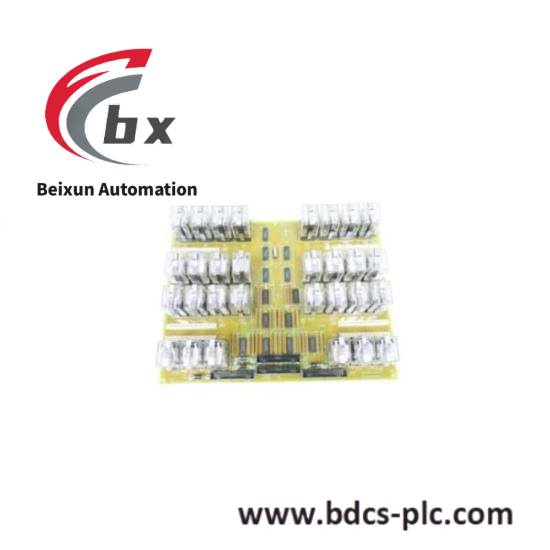 general_electric_ds200tcqrg1rfc_circuit_board.jpg GE DGP54AABA0005 Industrial Automation Module