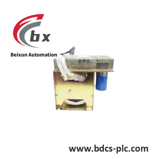 general_electric_ds2020dacag2_ac_dc_power_conversion_module-1.jpg GE BAAF-200-33 Regen Resistor Module