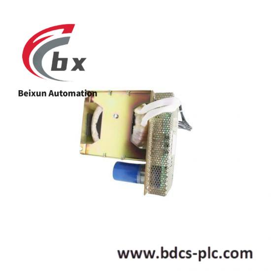 general_electric_ds2020dacag2_ac_dc_power_conversion_module_1-1.jpg GE BAAF-200-33 Regen Resistor Module