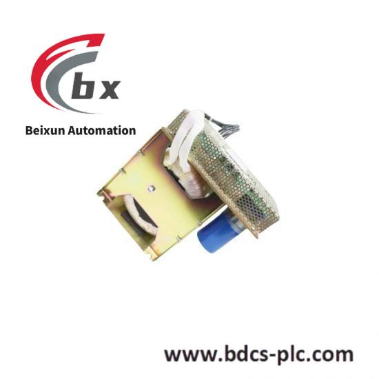 general_electric_ds2020dacag2_ac_dc_power_conversion_module_2-1.jpg GE BAAF-200-33 Regen Resistor Module