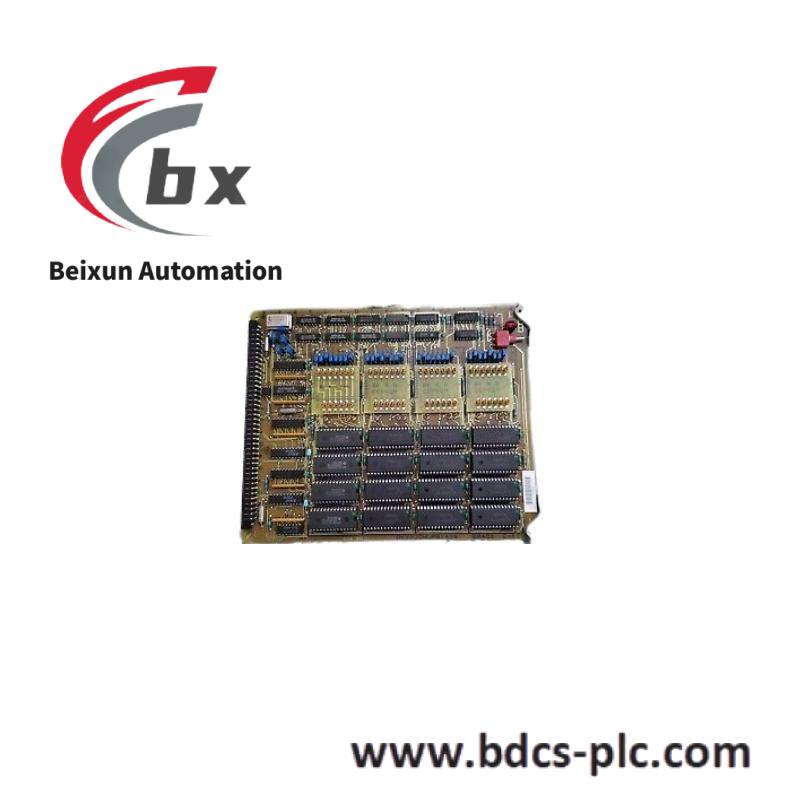 general_electric_ds3810mmbb1a1a_ds3800humb1a1a_memory_board-3.jpeg GE VMIVME-404 High-Performance Industrial Module