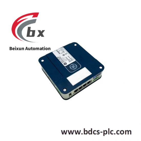 general_electric_epscpe100-abae_standalone_controller_2-3.jpg GE FPR3600228R1202 Communication Module, High-Speed Industrial Networking