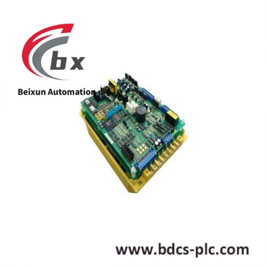 general_electric_fanuc_a06b-6059-h002_ac_spindle_servo_unit.jpg NI PXI-1031 Engineering Surplus - Robust Industrial Module