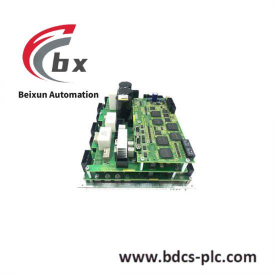 general_electric_fanuc_a06b-6400-h102_servo_amplifier.jpg Phoenix Contact Relay 2813567 - High Performance Industrial Control Component