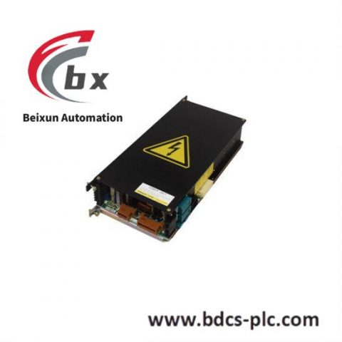 GE DS3800DMEB1B1C Gas Turbine Control Board - Advanced Turbine Regulation