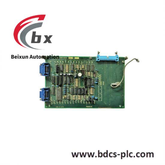 general_electric_fanuc_a16b-1300-0220_circuit_board-1.jpg GE DS215DMCAG1AZZ02A - Advanced Digital Module for Industrial Automation