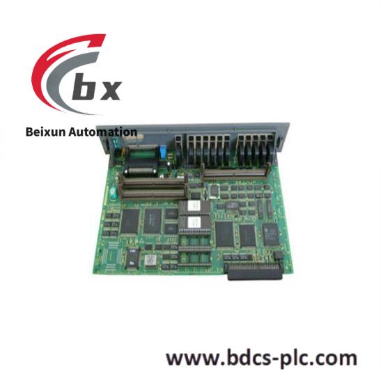 general_electric_fanuc_a16b-3200-0020_pcb_board-1.jpg GE DS3800HCVAIG Digital to Analog Conversion Module