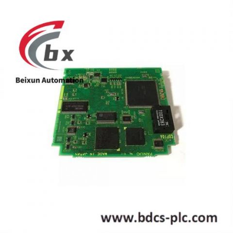 ACME XV-460-57TQB-1-50-1 Control Module