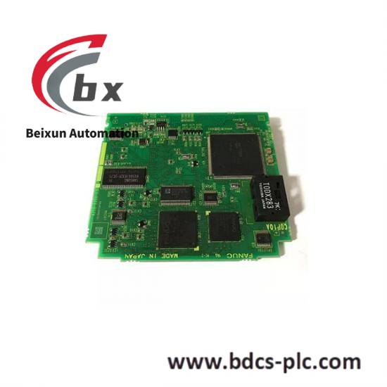 general_electric_fanuc_a20b-8200-0360_circuit_board.jpg GE 336A4954BEP1 High-Capacity Capacitor, Reliable Industrial Solution