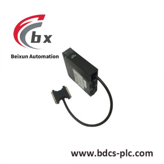 general_electric_fanuc_he693rtm705c_rtu_master_module.jpg GE HE693RTM705RTU Industrial Module, Efficient Control Solutions