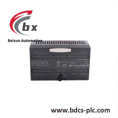 Zenith DTVDEMOD-SATSC Professional Satellite TV Demodulator System