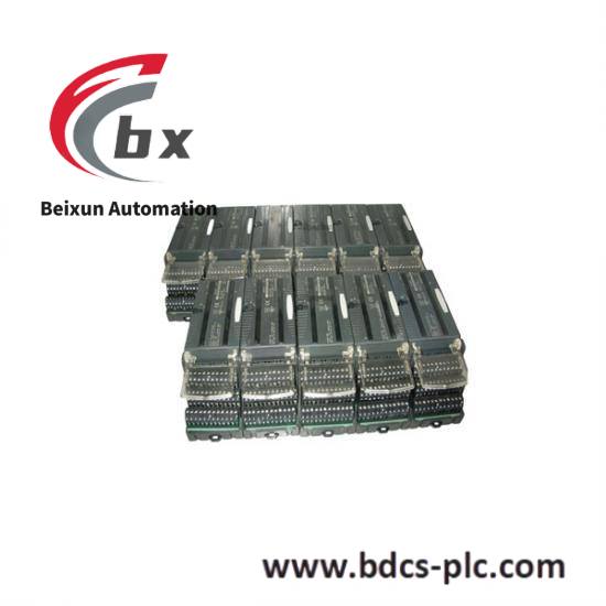 general_electric_fanuc_ic200mdl741_ic200chs022_module.jpg Fanuc A06B-0213-B100 AC Servo Motor / CNC System Component