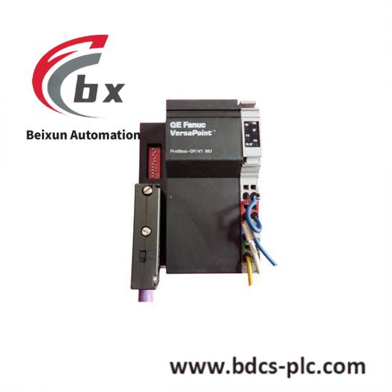 general_electric_fanuc_ic220pbi002-aa_profibus_network_interface.jpg GE HE693THM409 High Performance Control Module