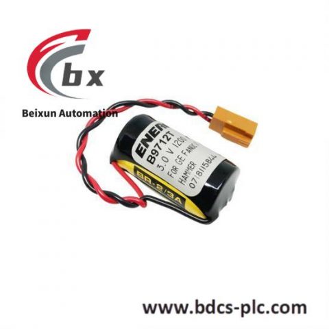 General Electric N402AP41B6 WASHER 1/4 STEEL - Industrial Control Component