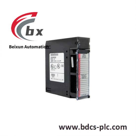 general_electric_fanuc_ic693mar590_i_o_module-1.jpg GE DS200KLDCF1A Software PROM Set for Mark V Series Turbine Control