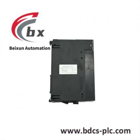 FANUC A290-7302-V511 Robot Wrist Assembly for Precision Manufacturing