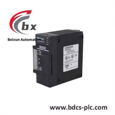 Mitsubishi Electric 15/20HP VFD Variable Frequency Drive, Optimized for Industrial Automation