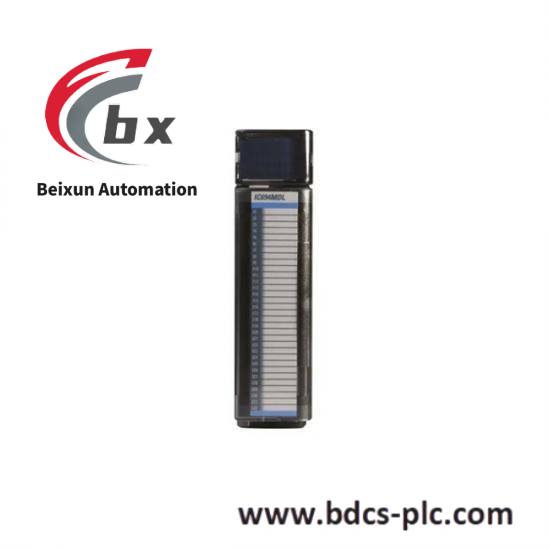 general_electric_fanuc_ic694mdl632_plc_input_module-1.jpg General Electric M9729350E50 Rheostat - Precise Control Solutions for Industrial Automation