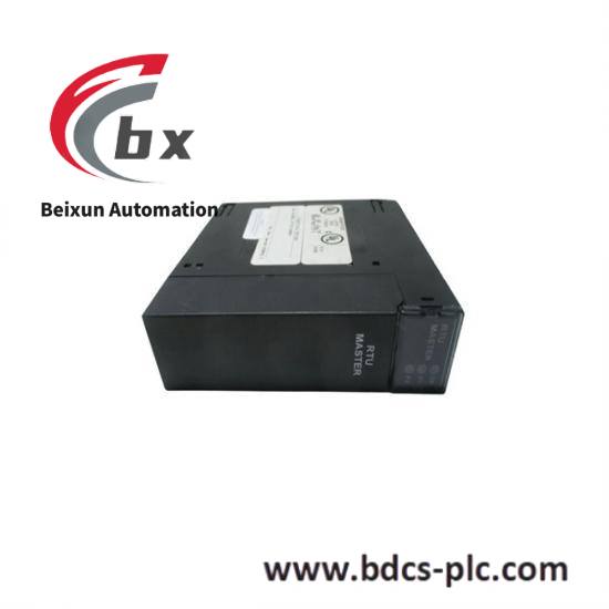 general_electric_he693rtm705_horner_rtu_master-1.jpg GE HE693RTM705RTU Industrial Module, Efficient Control Solutions