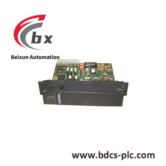 general_electric_he697thm160_horner_electric_plc_i_o-2.jpg GE 19L840NH4 Industrial Module for Enhanced Automation