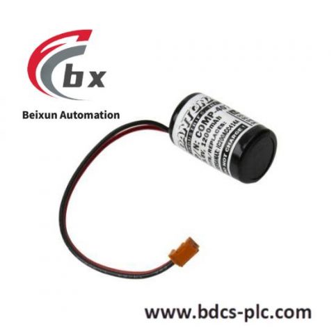 GE IC200MDL940C Industrial Control Module