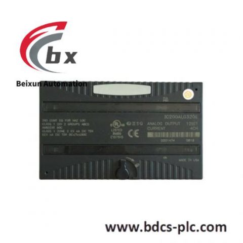 GE VMIVME-3128-100 High Voltage Digital Output Module