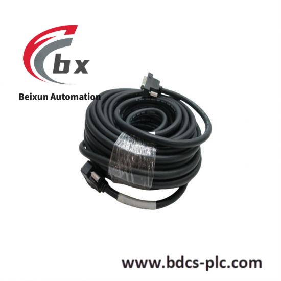 general_electric_ic200cbl615_expansion_cable.jpg GE IC697ACC-621 VME Bus Interface Module