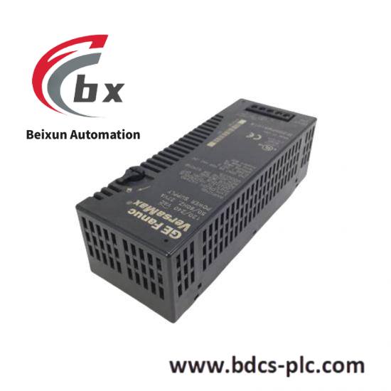 general_electric_ic200pwr101-1.jpg GE IC694ALG442-CC Mixed I/O Module