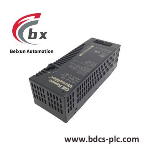 General Electric DS200TCPSG1ACB Control Board Module for Industrial Automation