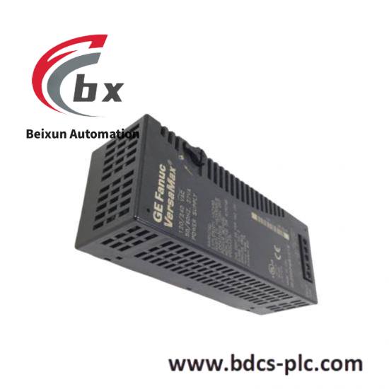 general_electric_ic200pwr101_1-1.jpg GE IC694ALG442-CC Mixed I/O Module