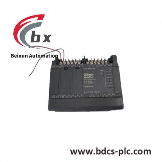 general_electric_ic200uex222_micro_controller-1.jpg ABB120 TAS.580.0560G00 Industrial Control Module