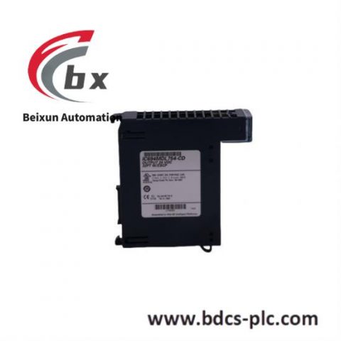 GE VMIVME-7698-368 Single Board Computer Module, Efficient Industrial Automation Solution