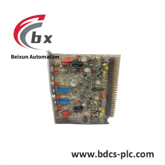 general_electric_ic3600sfuc1_speedtronic_control_card-2.jpg General Electric IS230TREA1AG01 T-Type TMR 24VDC Input/Output Module