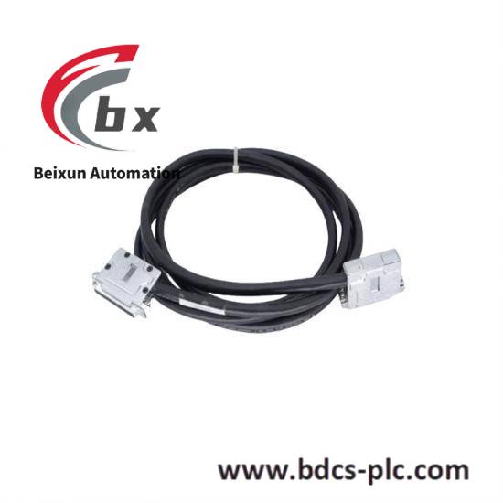 general_electric_ic600wd010_i_o_cable-5.jpg GE IS200BICRH Speedtronic Turbine Control Module