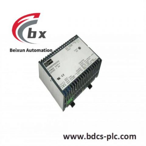 GE DS200SHCBG1ABC - High Performance Industrial Control Module
