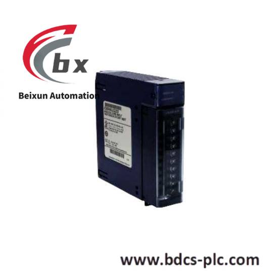 general_electric_ic694alg233_analog_input_module.jpg GE 531X111PSHAJG2 Motor Field Control & Power Supply Unit