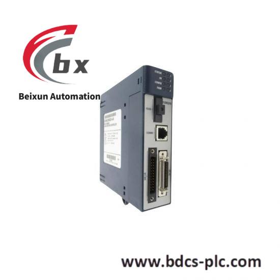 general_electric_ic694psm001_power_sync_and_measurement_psm_module.jpg GE 1 HP General Purpose Electric Motor, Model No. 531X111PSHAPG1