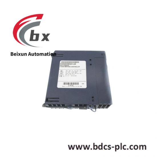 general_electric_ic694psm001_power_sync_and_measurement_psm_module_1.jpg GE 1 HP General Purpose Electric Motor, Model No. 531X111PSHAPG1