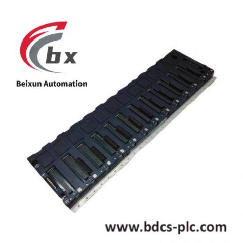 GE SA07-025MATRIX Maintenance Training