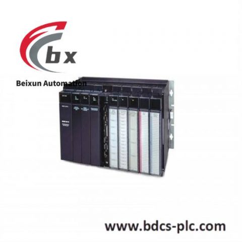 GE DS215UDSAG1AZZ01A Control Program - Mark V Series, Exceptional Performance & Reliability