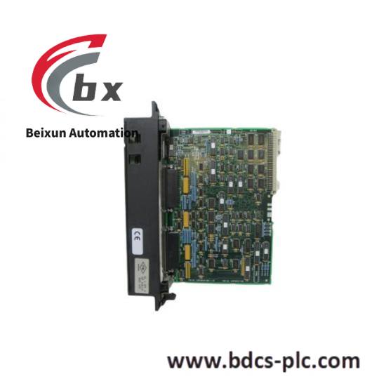 general_electric_ic697bem713gd_bus_transmitter-expansion_board-1.jpg General Electric N424P19B6STAR WASHER #10 EXT/INT TOOTH