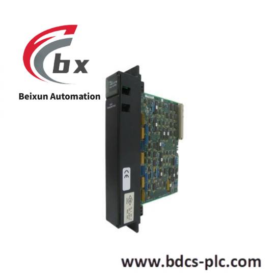 general_electric_ic697bem713gd_bus_transmitter-expansion_board_1-1.jpg General Electric N424P19B6STAR WASHER #10 EXT/INT TOOTH