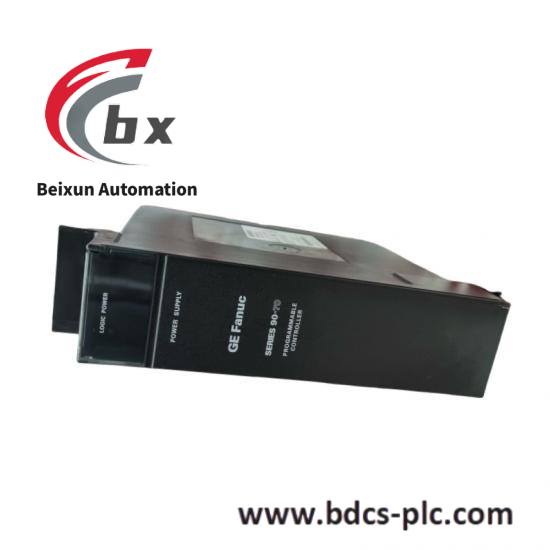 general_electric_ic697pwr711_1-2.jpg GE DS200TCDAF1ACI Process Control Module