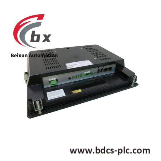 general_electric_ic755css12cdb.jpg General Electric M9729350E50 Rheostat - Precise Control Solutions for Industrial Automation